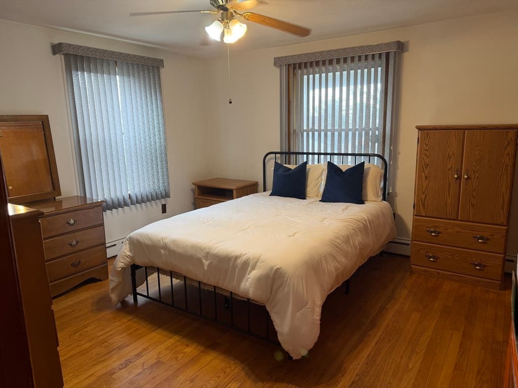 30 Gray St, Somerset MA 02726 photo 14