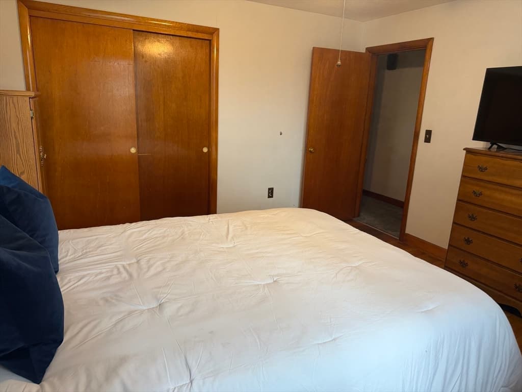 30 Gray St, Somerset MA 02726 photo 15