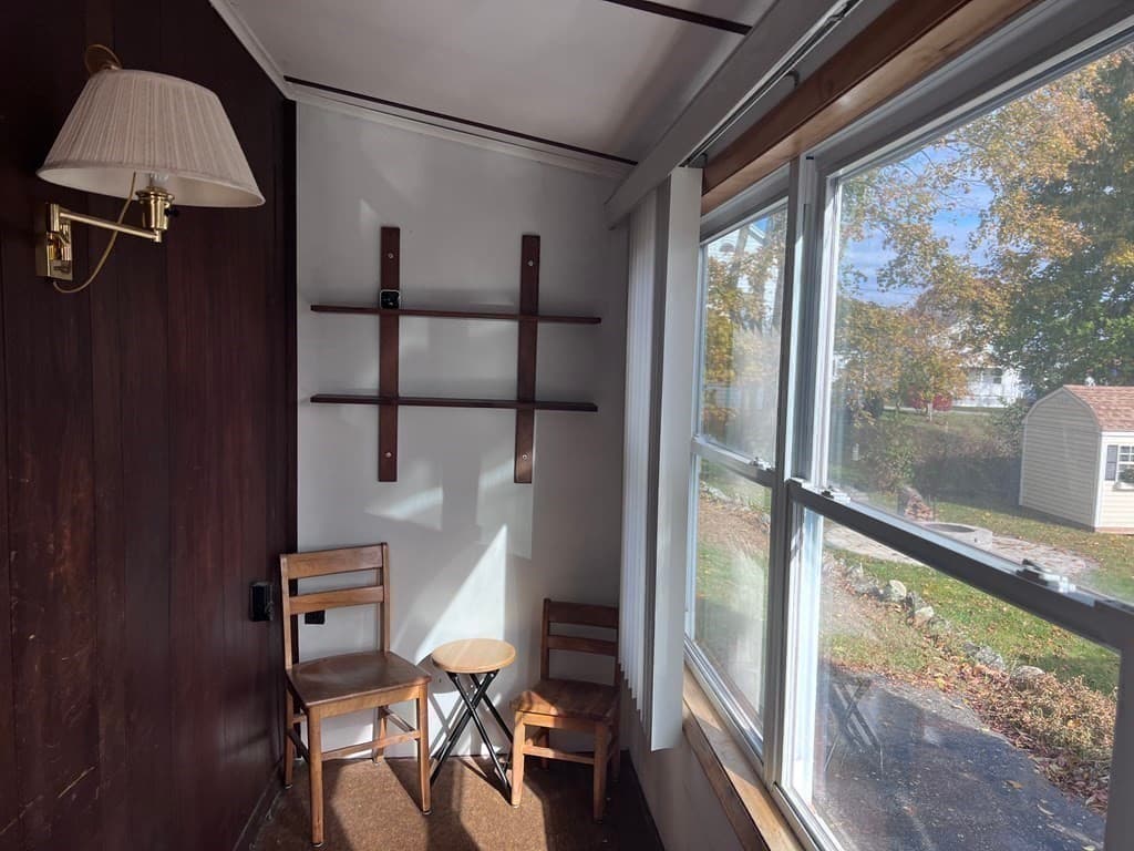 30 Gray St, Somerset MA 02726 photo 19
