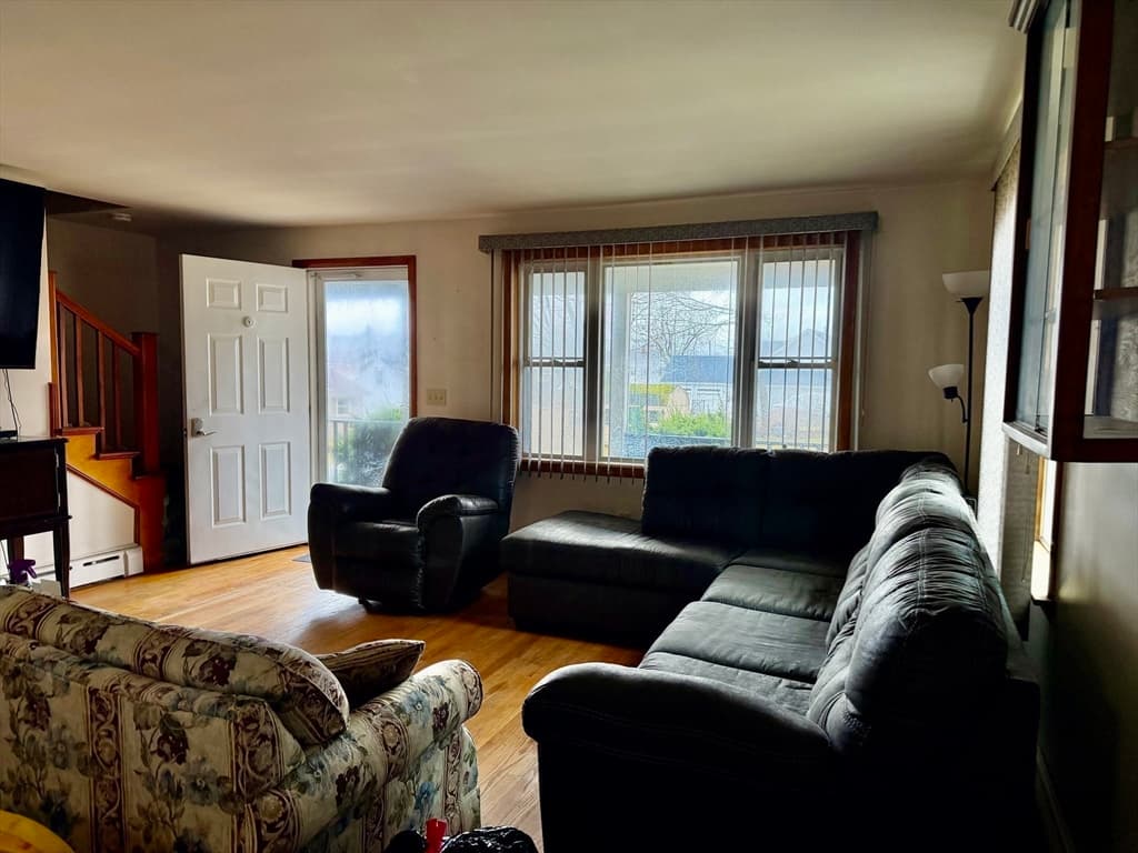 30 Gray St, Somerset MA 02726 photo 8