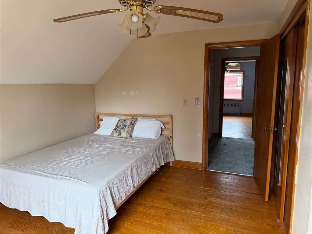 30 Gray St, Somerset MA 02726 photo 25