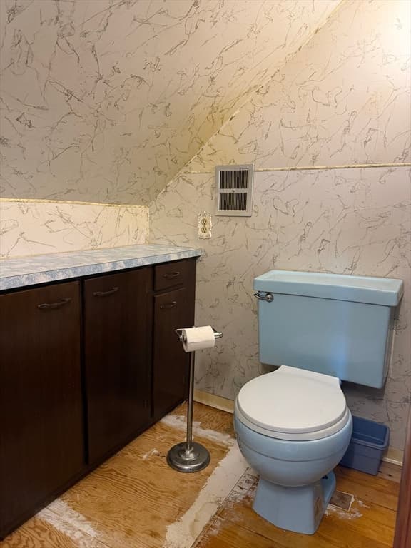 30 Gray St, Somerset MA 02726 photo 21