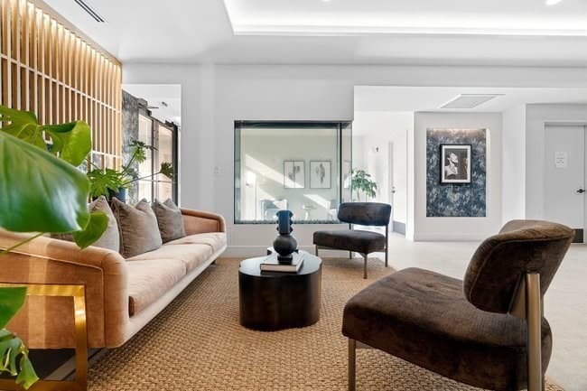 Condominium at 566 Columbus Ave # 103, Boston MA 02118, photo 17 of 19