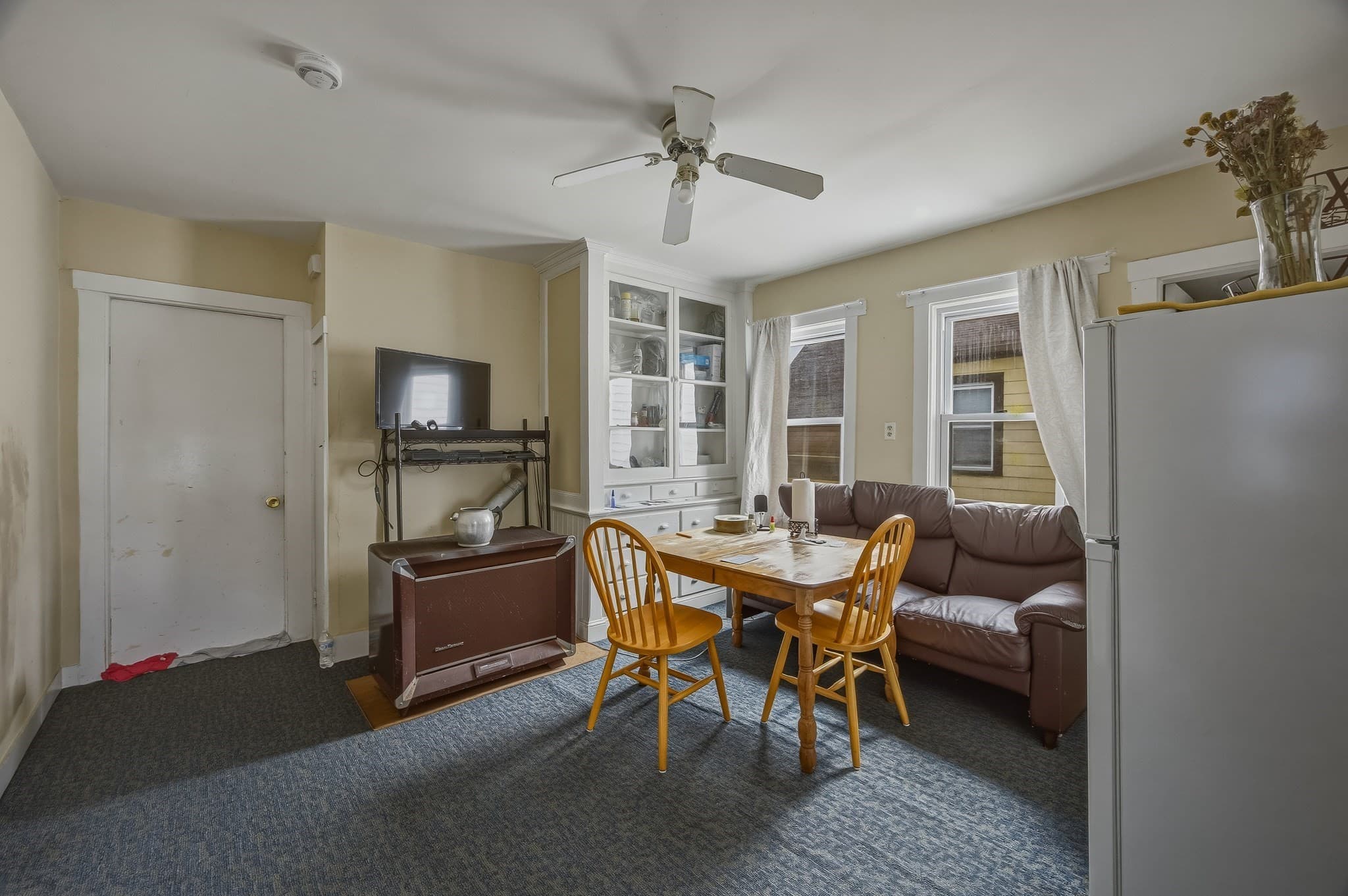 4 Family at 191 Bonney St, New Bedford MA 02740, photo 25 of 34