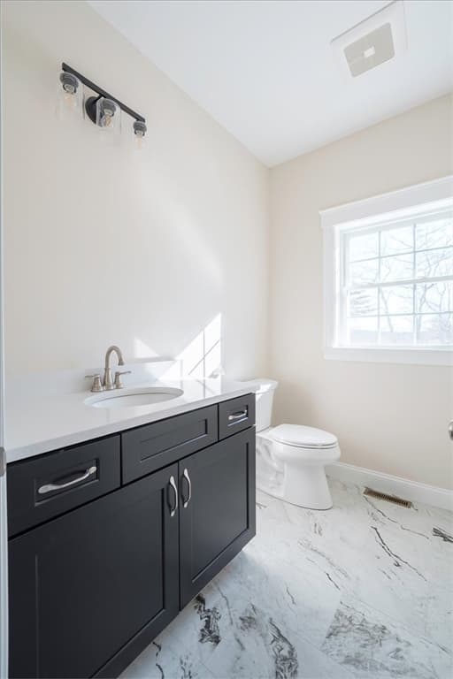 Single Family Residence at 99 W River St, Upton MA 01568, photo 13 of 21