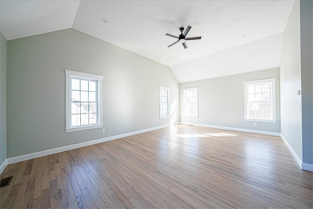 Single Family Residence at 99 W River St, Upton MA 01568, photo 20 of 21