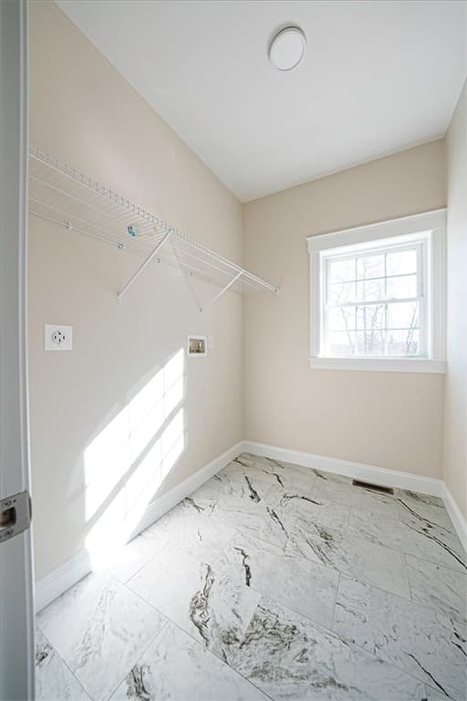 Single Family Residence at 99 W River St, Upton MA 01568, photo 14 of 21