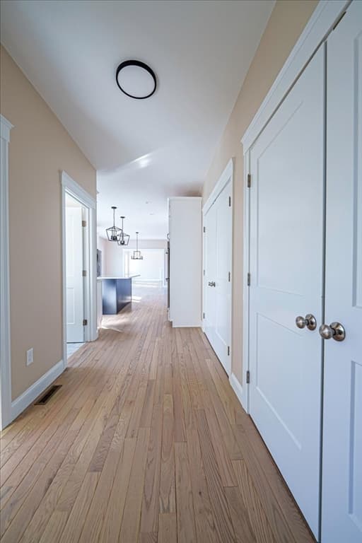 Single Family Residence at 99 W River St, Upton MA 01568, photo 15 of 21