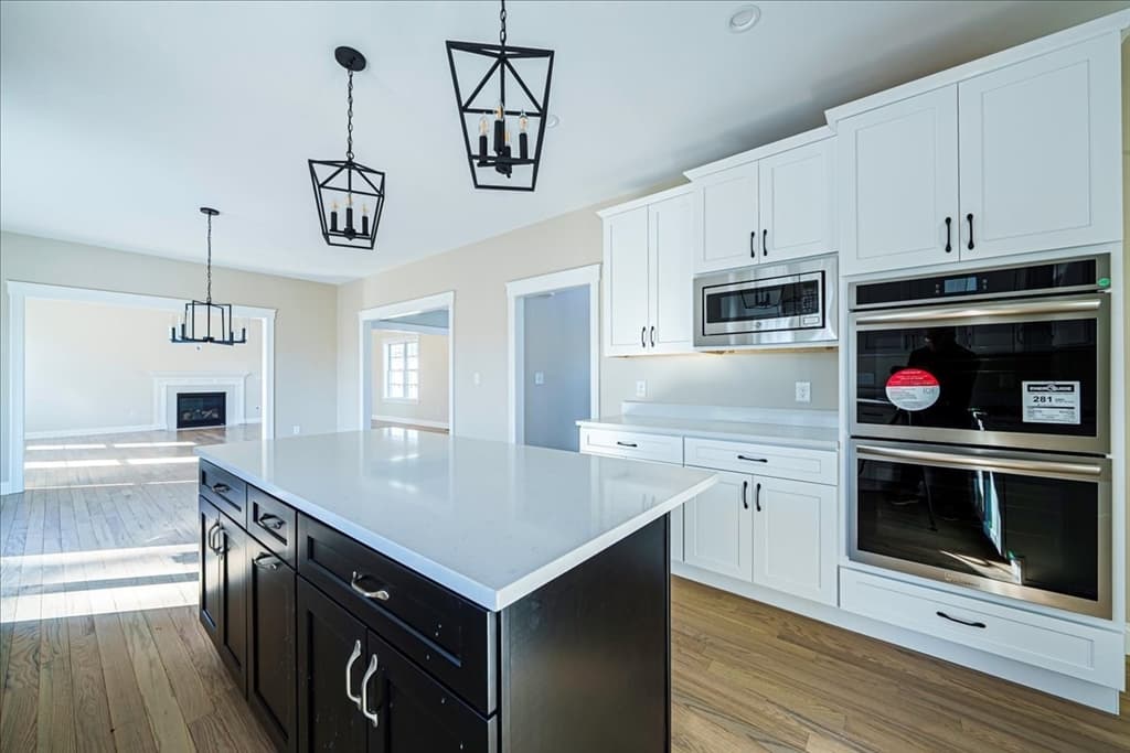 Single Family Residence at 99 W River St, Upton MA 01568, photo 11 of 21