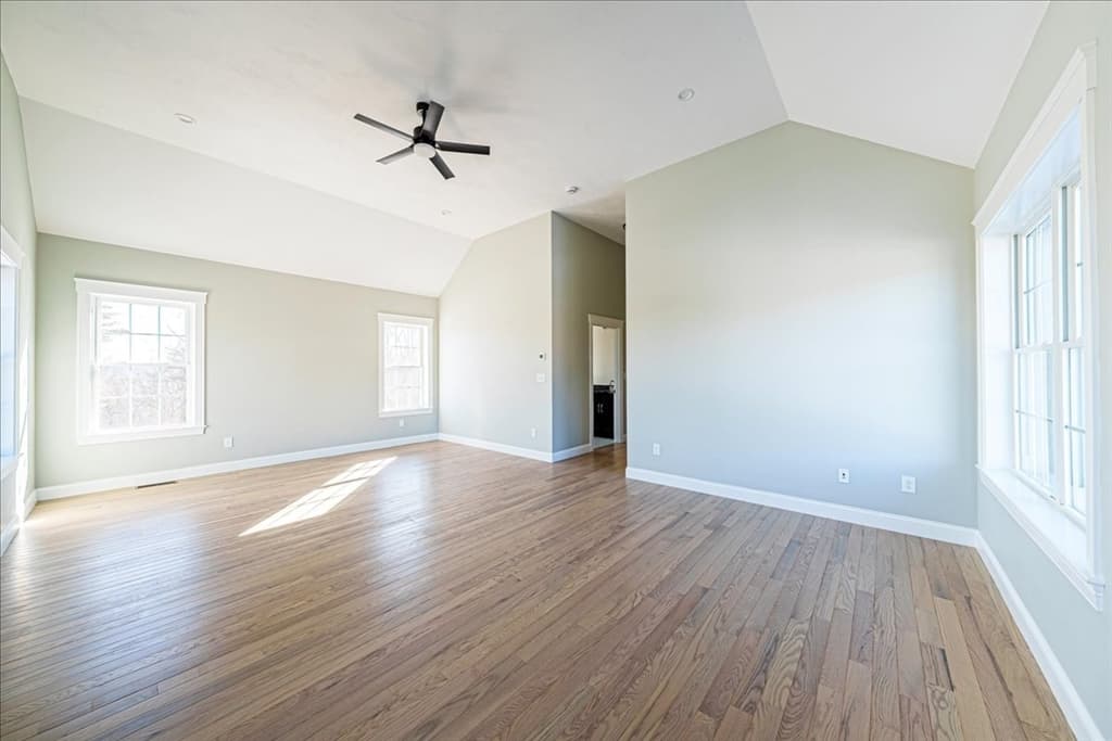 Single Family Residence at 99 W River St, Upton MA 01568, photo 21 of 21