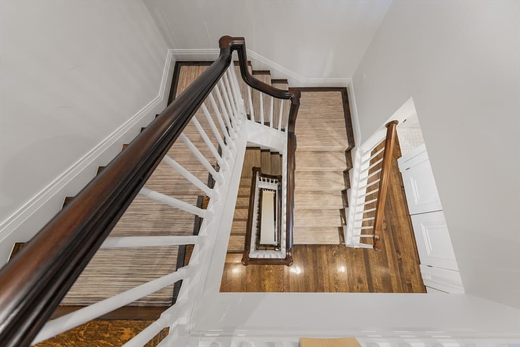 Condominium at 4 Joy St PH, Boston MA 02108, photo 28 of 34
