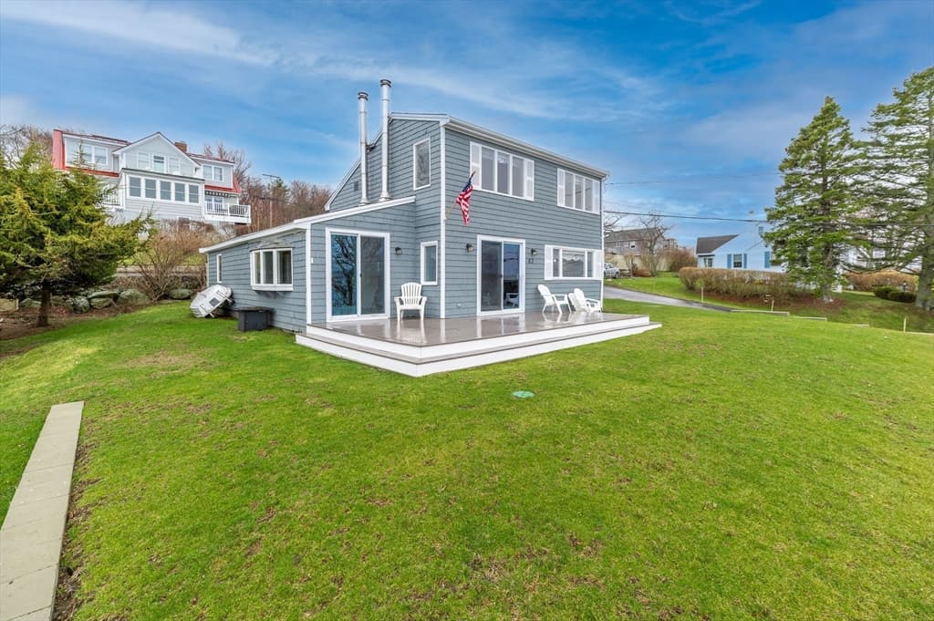 63 North Ridge Road, Ipswich MA 01938 photo 6