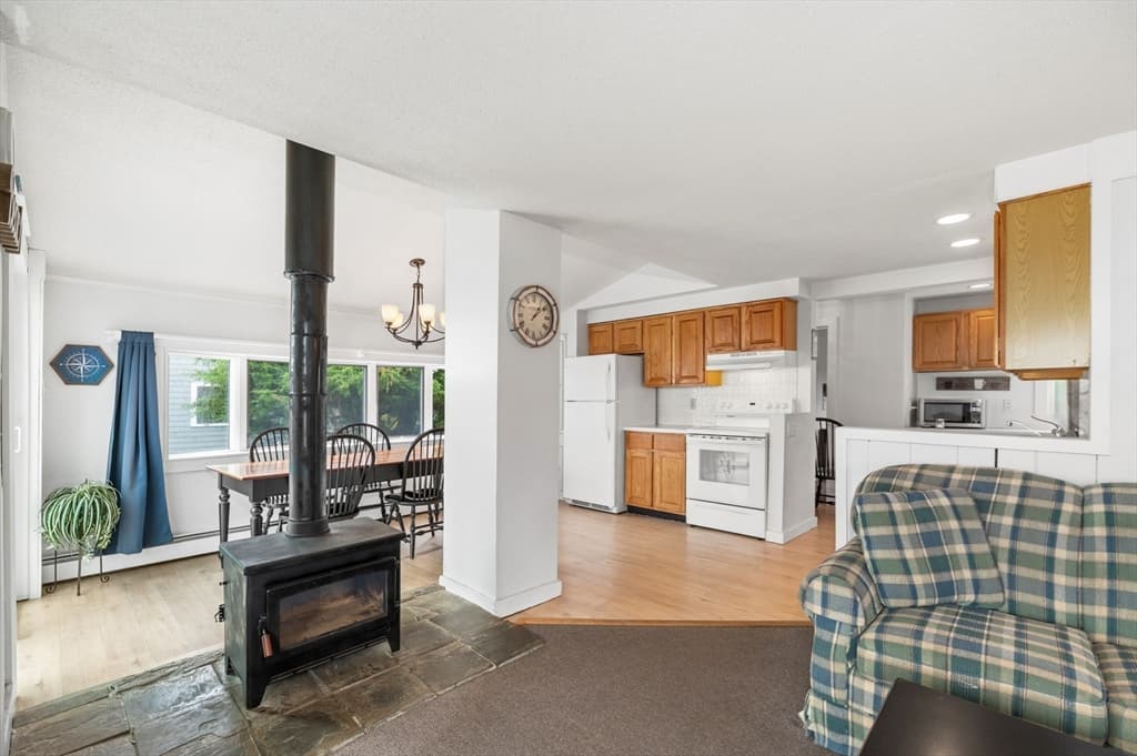 63 North Ridge Road, Ipswich MA 01938 photo 13