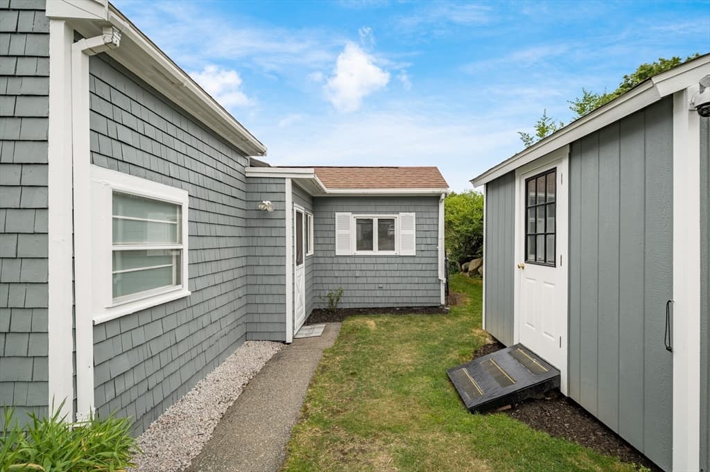 63 North Ridge Road, Ipswich MA 01938 photo 7