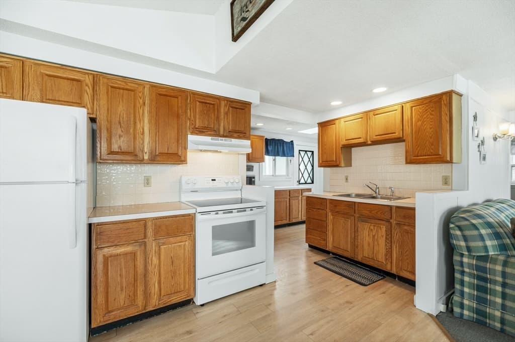 63 North Ridge Road, Ipswich MA 01938 photo 9