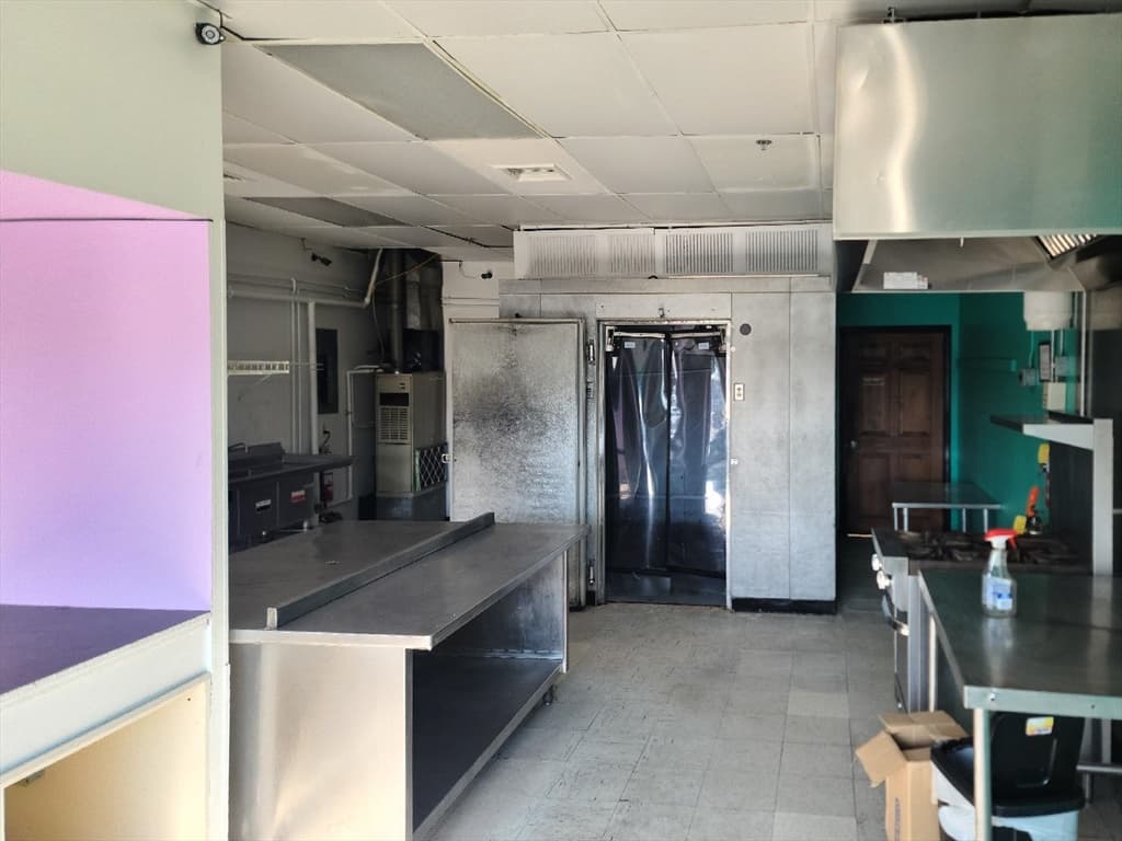 40 Industry Rd # 18, Barnstable MA 02648 photo 6