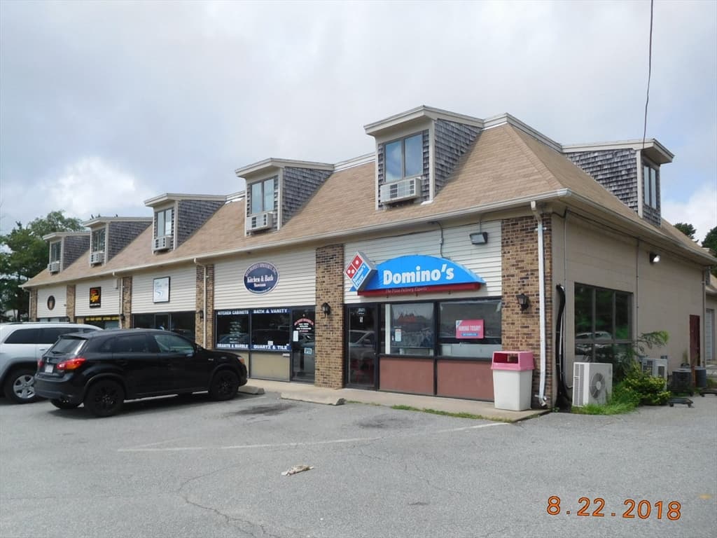 40 Industry Rd # 18, Barnstable MA 02648 photo 9