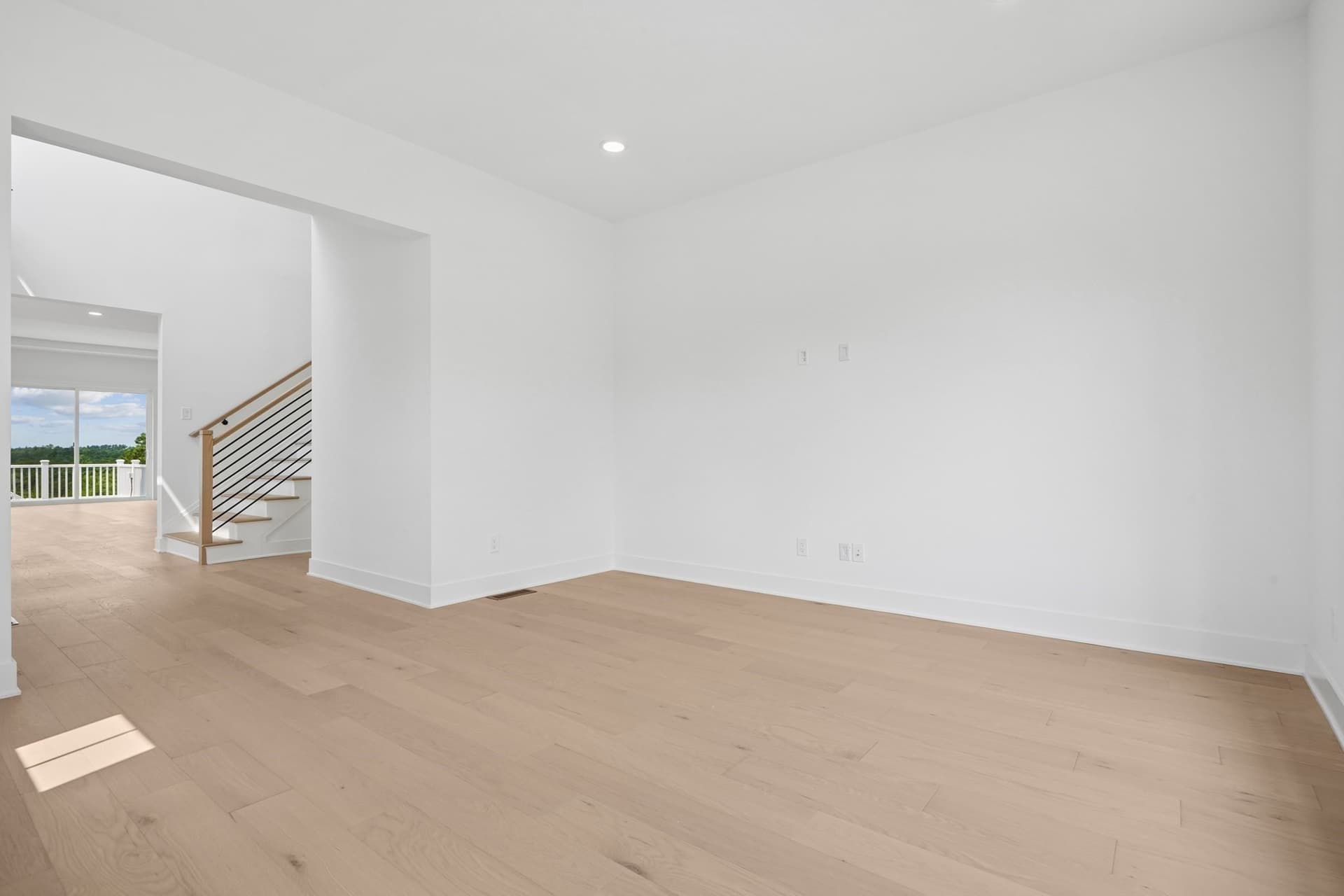Condominium at 15 Broadleaf # 0006, Plymouth MA 02360, photo 7 of 15