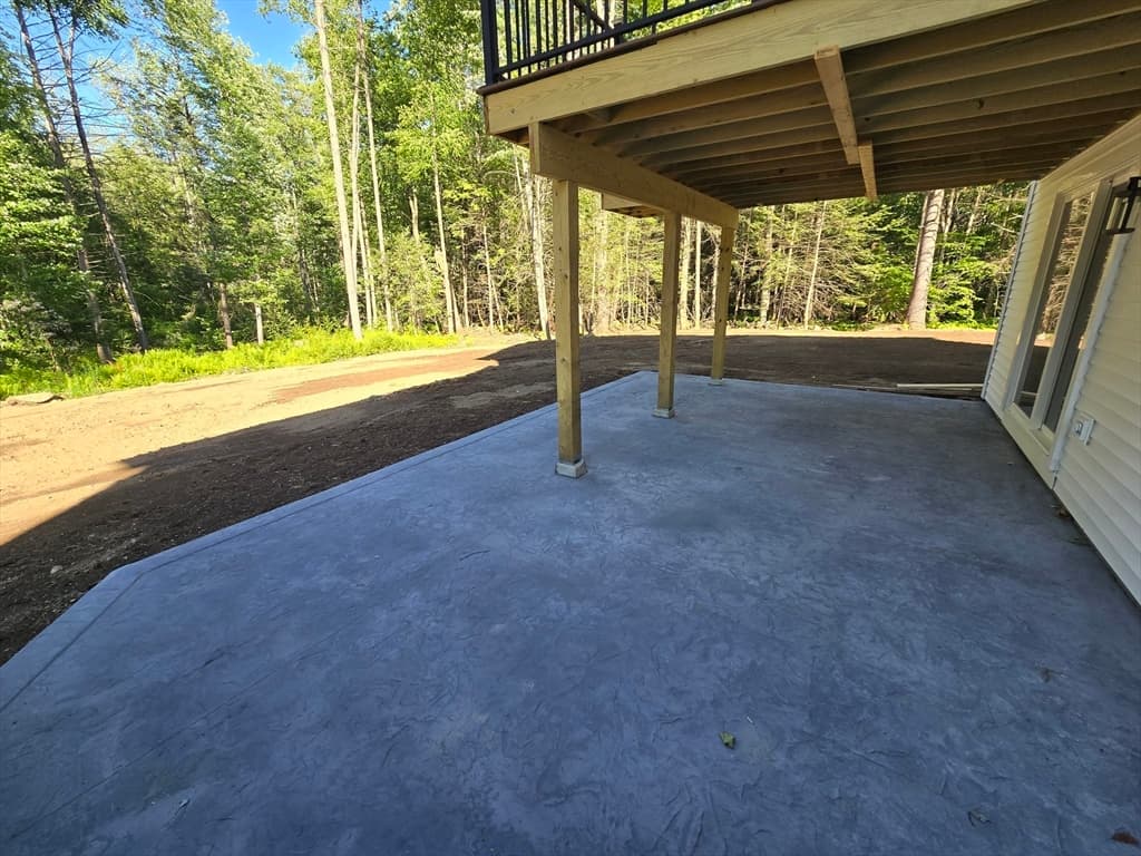 Single Family Residence at 2930 Shelburne Falls Rd, Conway MA 01341, Conway, photo 6 of 36