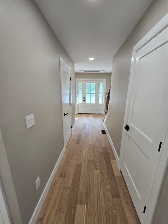 Single Family Residence at 2930 Shelburne Falls Rd, Conway MA 01341, Conway, photo 13 of 36