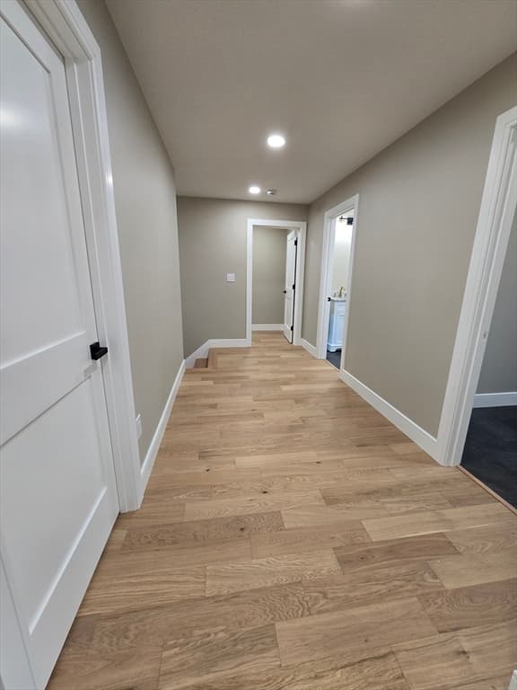 Single Family Residence at 2930 Shelburne Falls Rd, Conway MA 01341, Conway, photo 17 of 36