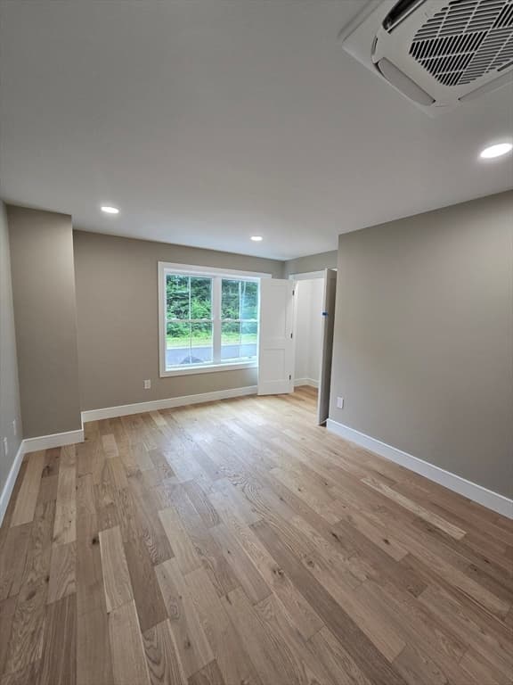 Single Family Residence at 2930 Shelburne Falls Rd, Conway MA 01341, Conway, photo 26 of 36