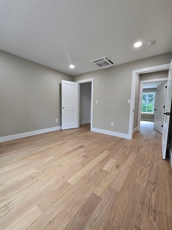 Single Family Residence at 2930 Shelburne Falls Rd, Conway MA 01341, Conway, photo 22 of 36