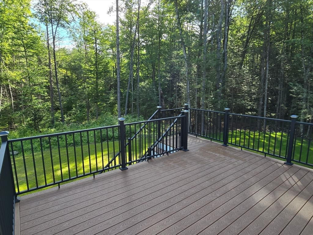 Single Family Residence at 2930 Shelburne Falls Rd, Conway MA 01341, Conway, photo 7 of 36