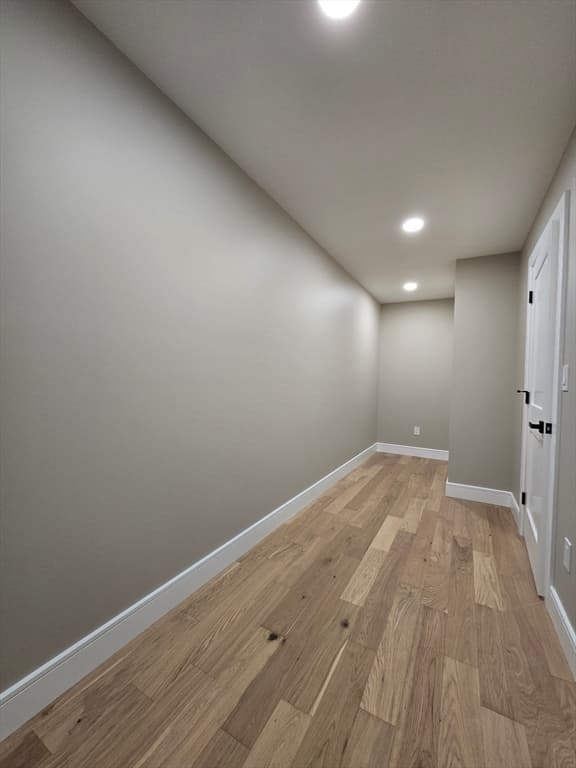Single Family Residence at 2930 Shelburne Falls Rd, Conway MA 01341, Conway, photo 32 of 36