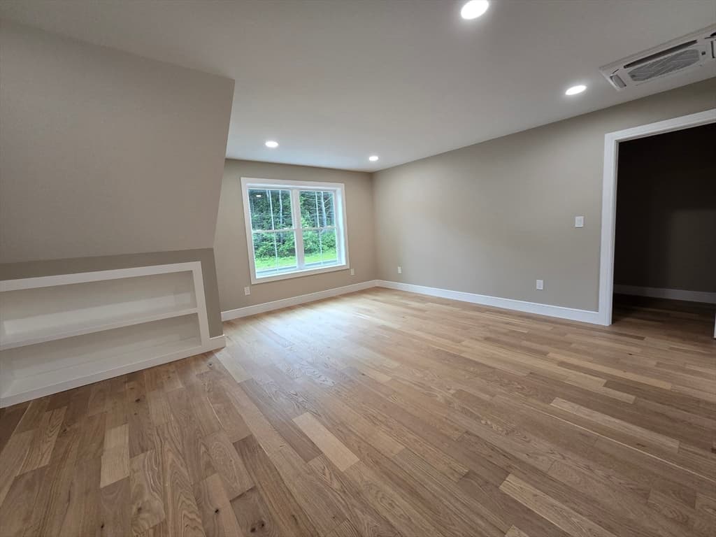 Single Family Residence at 2930 Shelburne Falls Rd, Conway MA 01341, Conway, photo 28 of 36