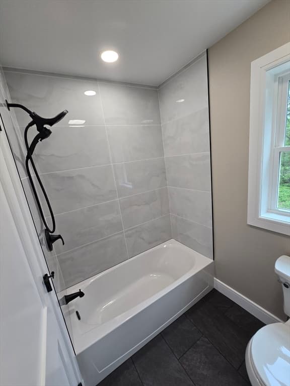 Single Family Residence at 2930 Shelburne Falls Rd, Conway MA 01341, Conway, photo 20 of 36