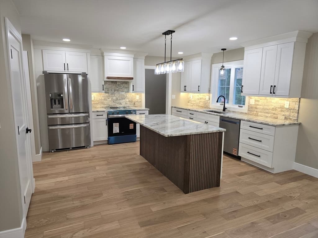 Single Family Residence at 2930 Shelburne Falls Rd, Conway MA 01341, Conway, photo 9 of 36