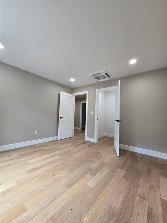 Single Family Residence at 2930 Shelburne Falls Rd, Conway MA 01341, Conway, photo 24 of 36