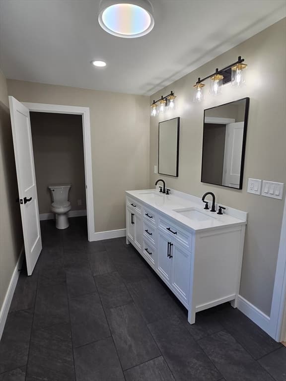 Single Family Residence at 2930 Shelburne Falls Rd, Conway MA 01341, Conway, photo 30 of 36