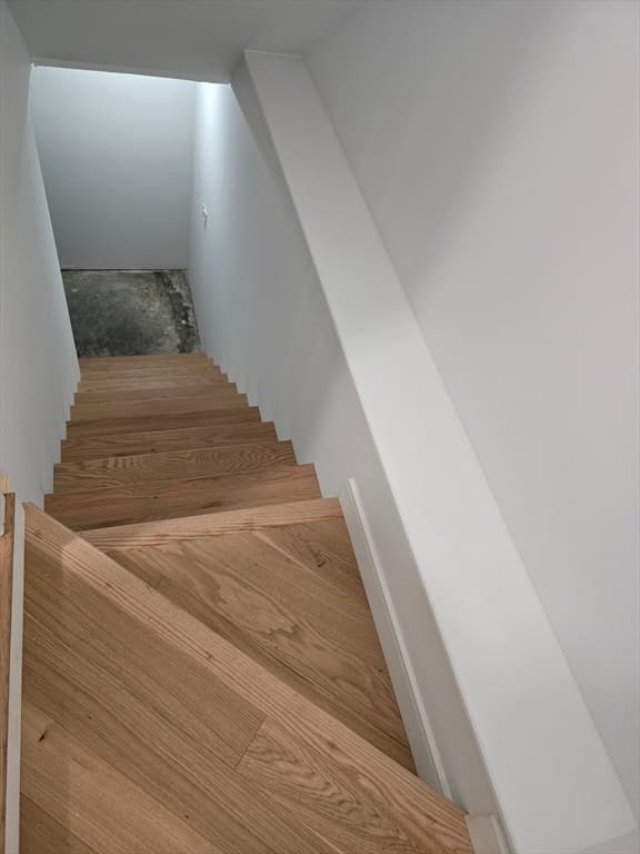 Single Family Residence at 2930 Shelburne Falls Rd, Conway MA 01341, Conway, photo 34 of 36