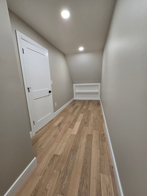 Single Family Residence at 2930 Shelburne Falls Rd, Conway MA 01341, Conway, photo 33 of 36