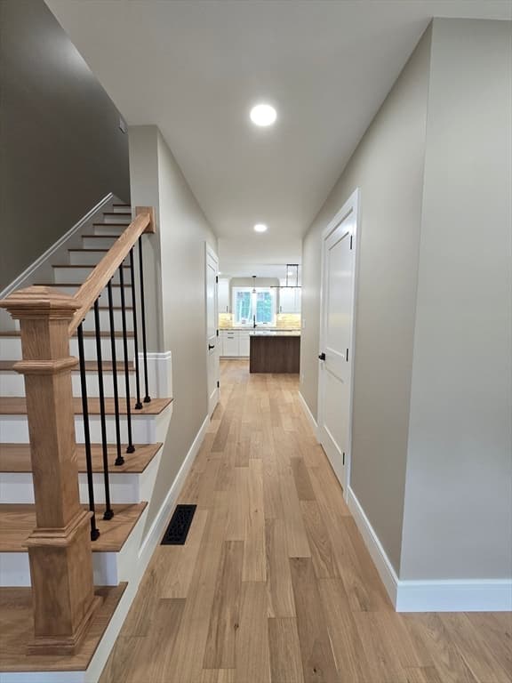 Single Family Residence at 2930 Shelburne Falls Rd, Conway MA 01341, Conway, photo 14 of 36