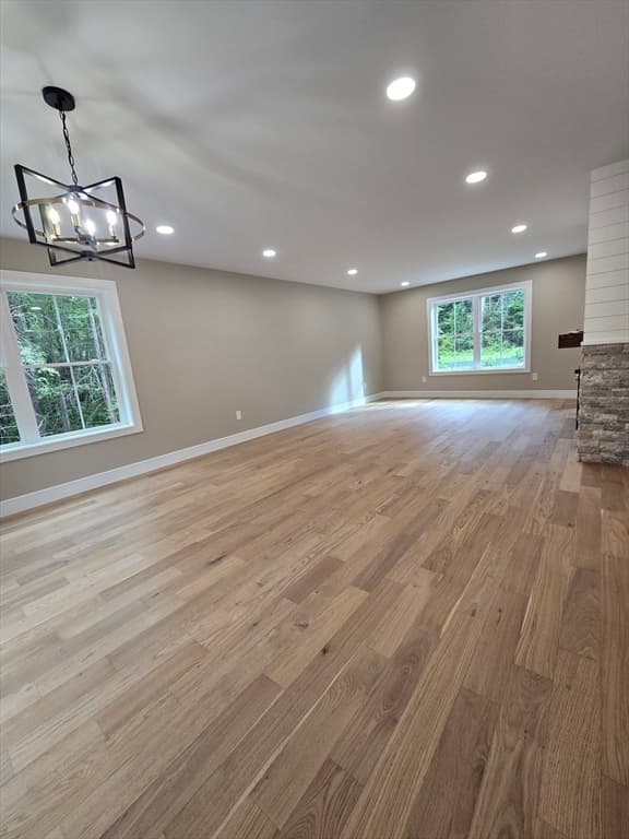 Single Family Residence at 2930 Shelburne Falls Rd, Conway MA 01341, Conway, photo 15 of 36