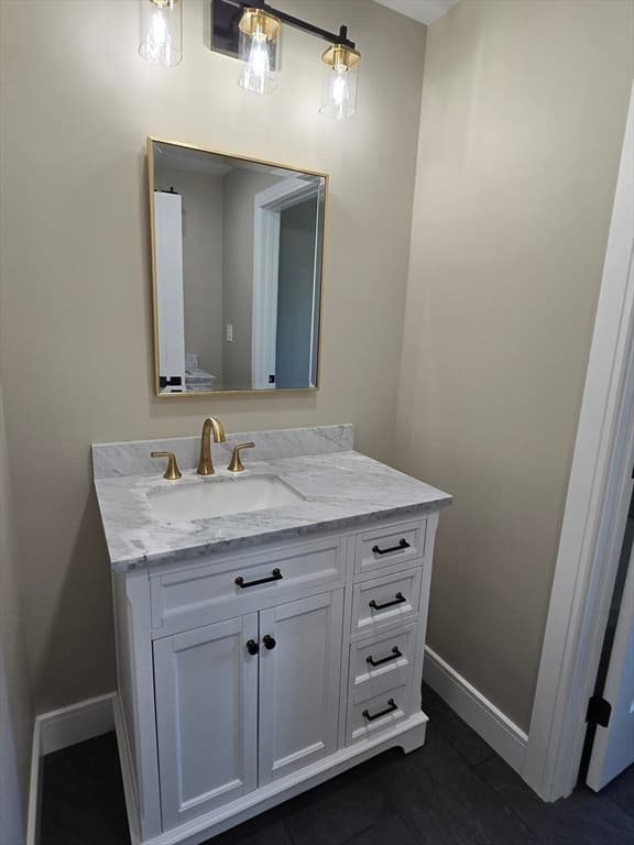 Single Family Residence at 2930 Shelburne Falls Rd, Conway MA 01341, Conway, photo 19 of 36