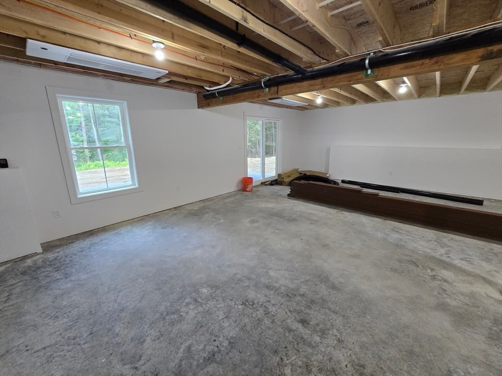 Single Family Residence at 2930 Shelburne Falls Rd, Conway MA 01341, Conway, photo 35 of 36