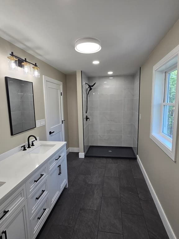 Single Family Residence at 2930 Shelburne Falls Rd, Conway MA 01341, Conway, photo 31 of 36