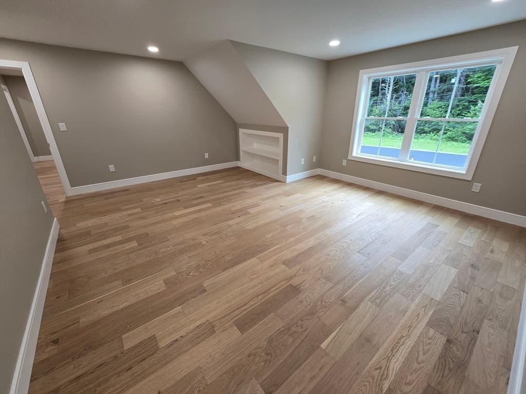 Single Family Residence at 2930 Shelburne Falls Rd, Conway MA 01341, Conway, photo 29 of 36