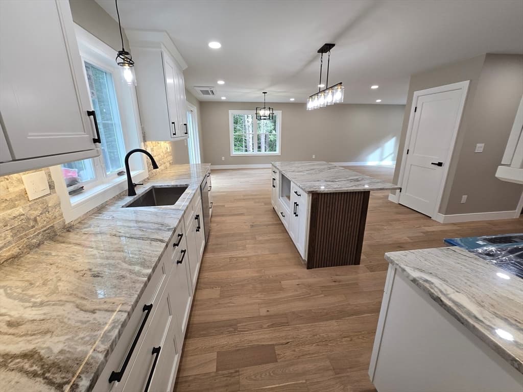 Single Family Residence at 2930 Shelburne Falls Rd, Conway MA 01341, Conway, photo 8 of 36