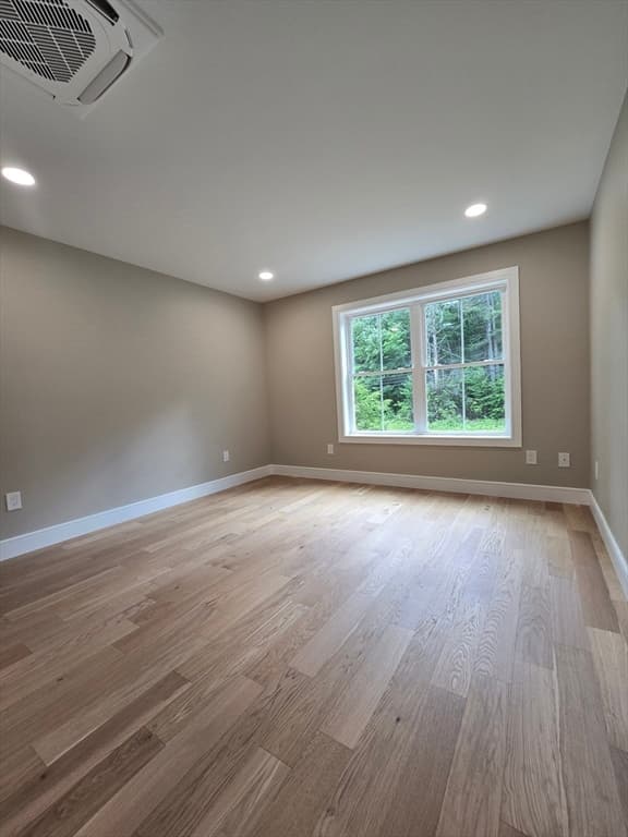 Single Family Residence at 2930 Shelburne Falls Rd, Conway MA 01341, Conway, photo 25 of 36