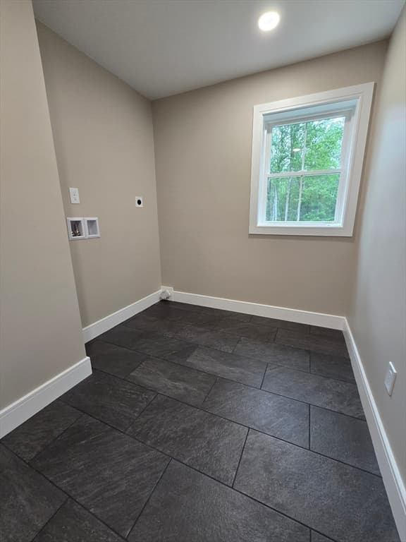 Single Family Residence at 2930 Shelburne Falls Rd, Conway MA 01341, Conway, photo 21 of 36