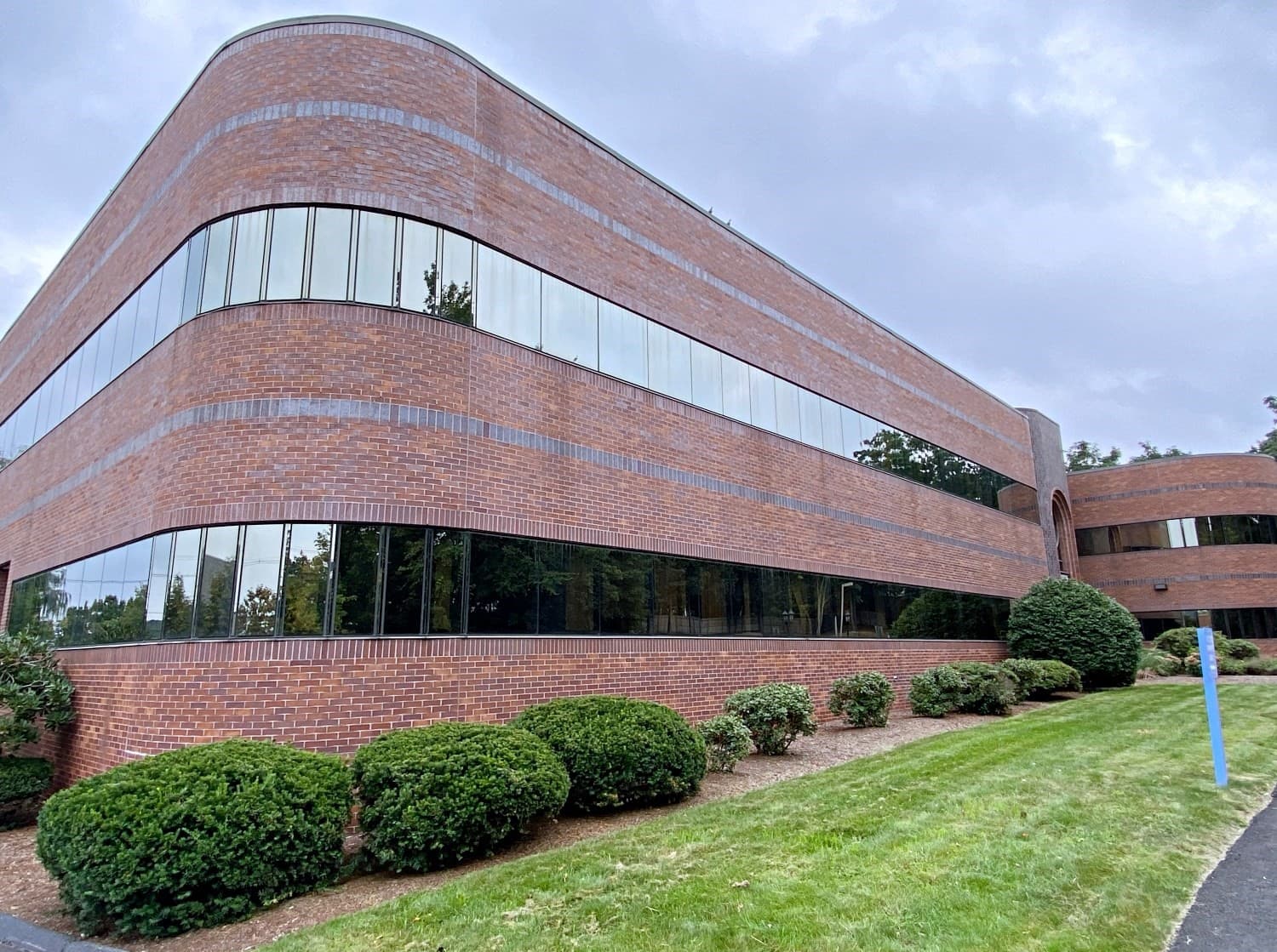 Commercial Sale at 20 Pondmeadow Dr, Reading MA 01867, photo 2 of 20