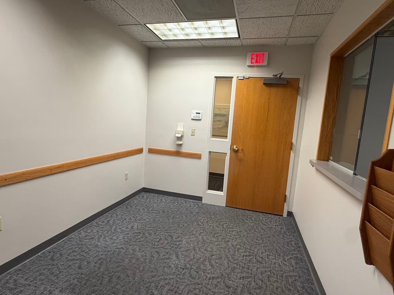 Commercial Sale at 20 Pondmeadow Dr, Reading MA 01867, photo 6 of 20