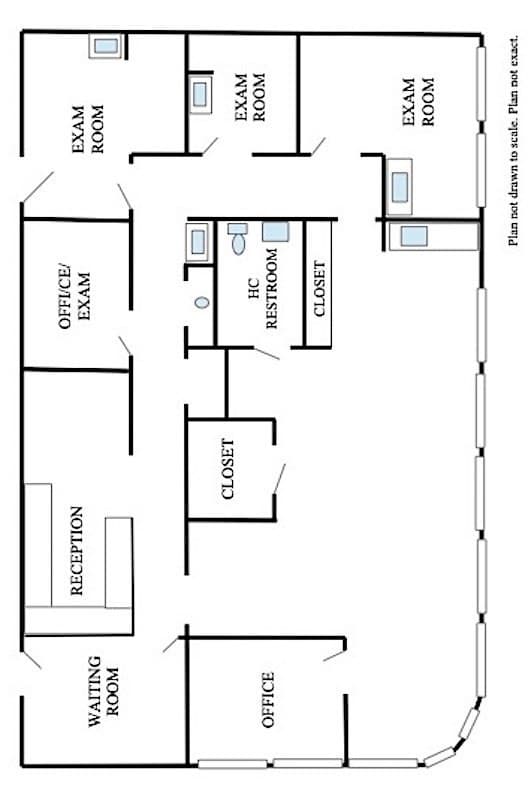Commercial Sale at 20 Pondmeadow Dr, Reading MA 01867, photo 17 of 20