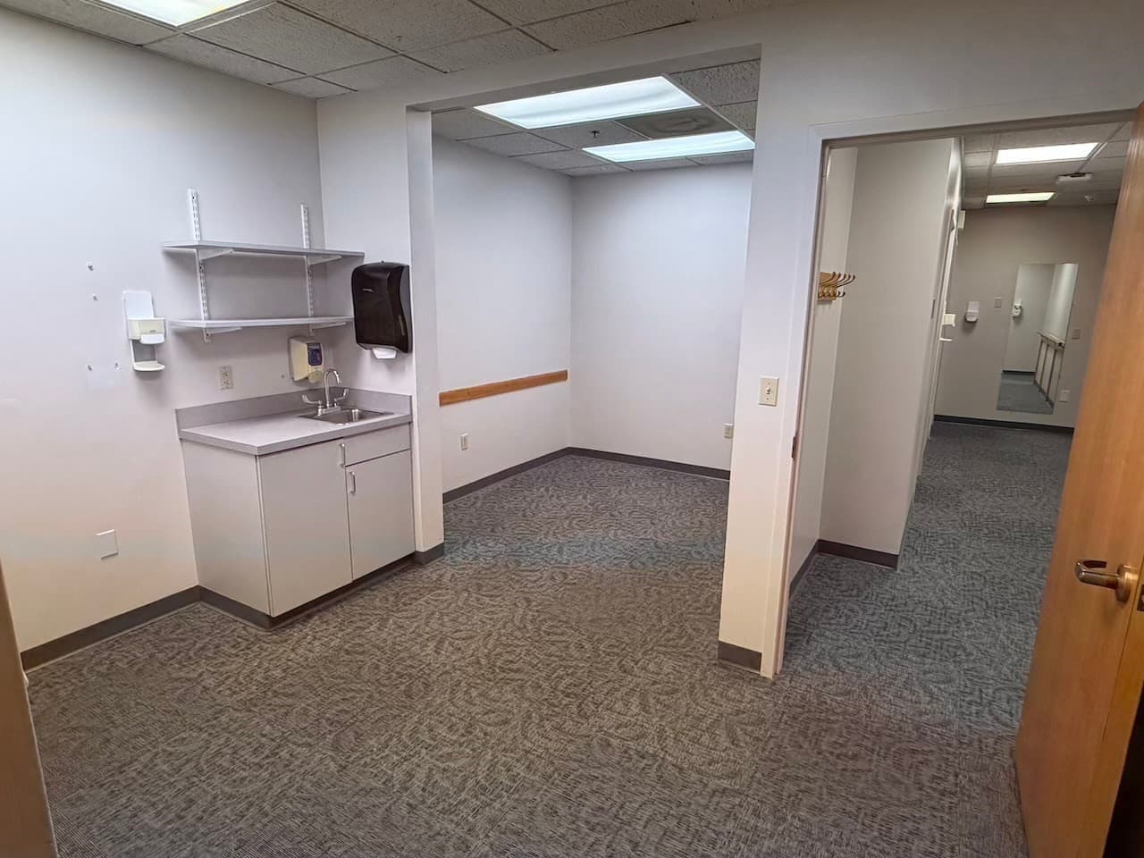 Commercial Sale at 20 Pondmeadow Dr, Reading MA 01867, photo 12 of 20