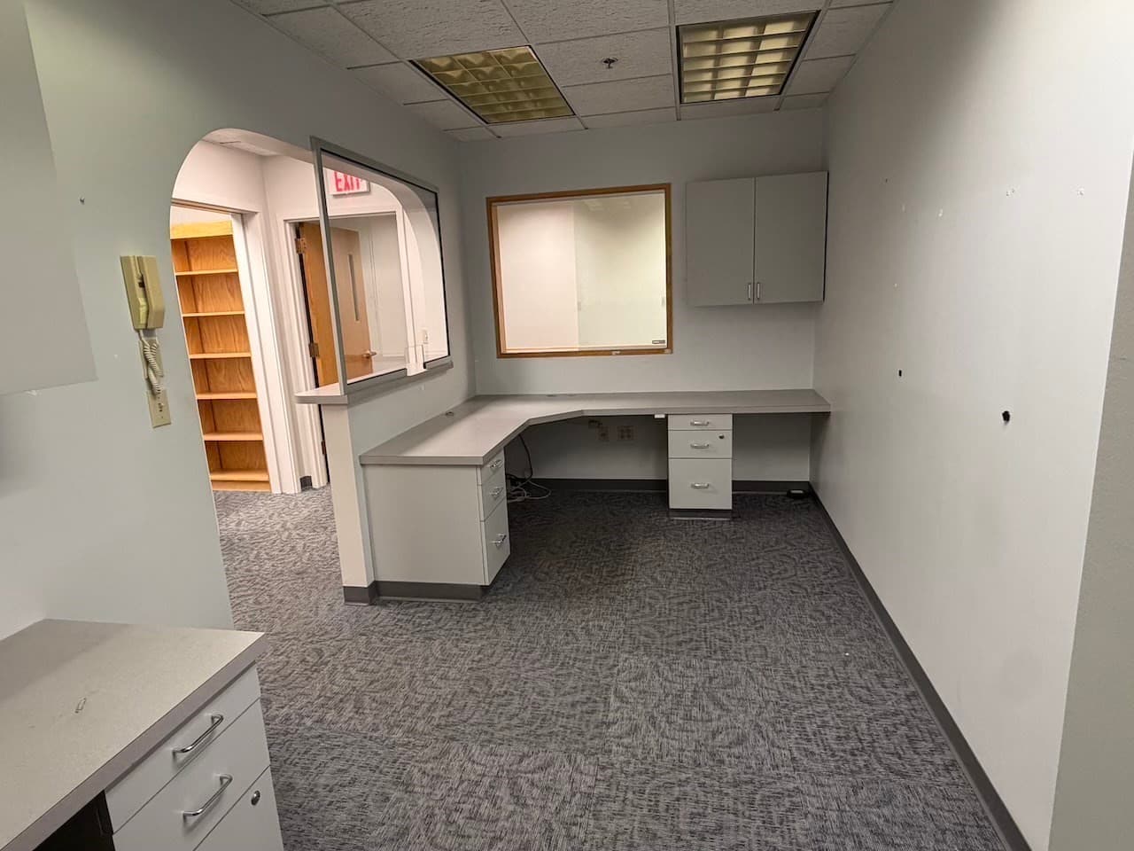Commercial Sale at 20 Pondmeadow Dr, Reading MA 01867, photo 5 of 20